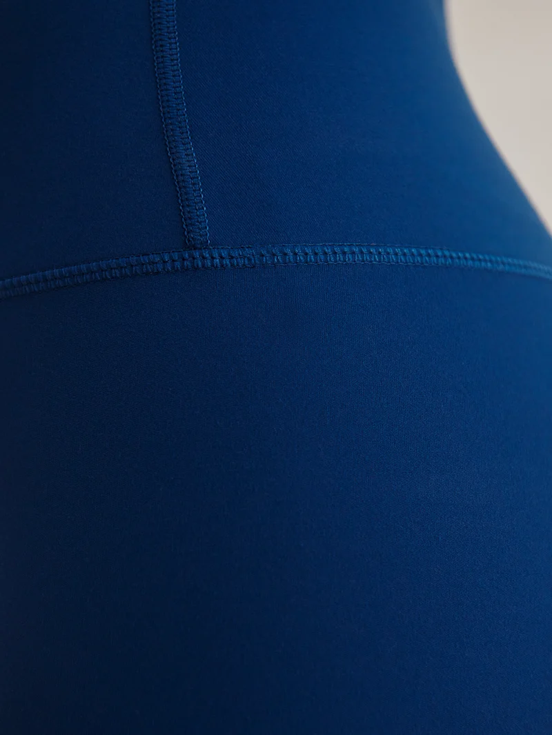 Always High Rise Legging 25