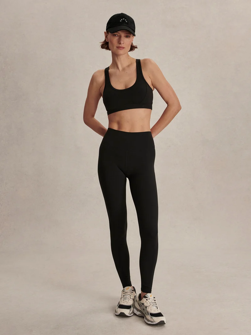 Always High Rise Legging 28