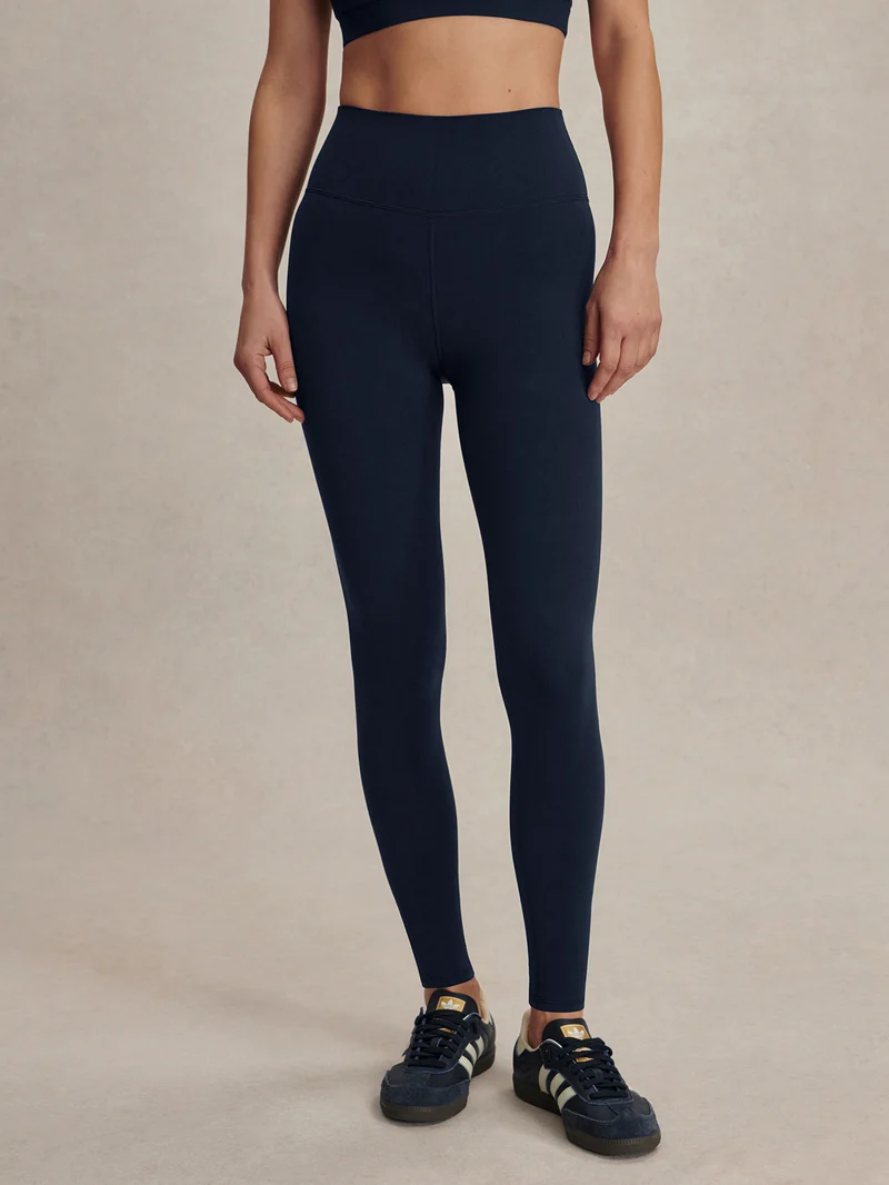 Always High Rise Legging 28