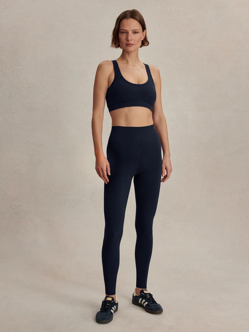 Always High Rise Legging 28