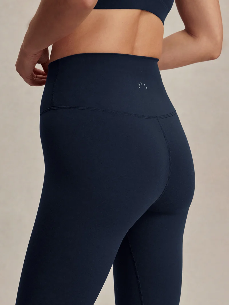 Always High Rise Legging 28