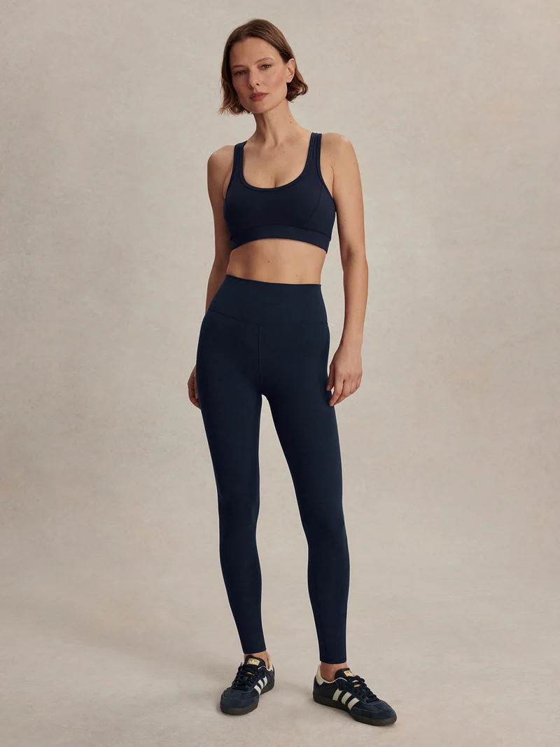 Always High Rise Legging 28