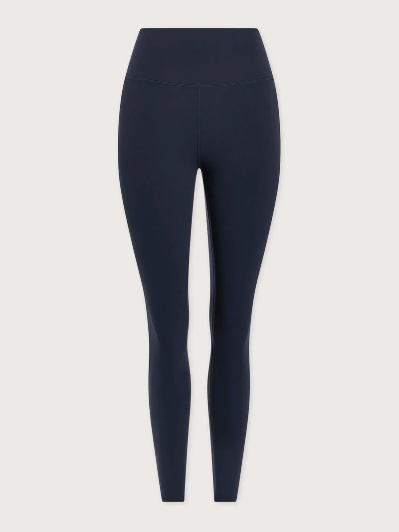 Always High Rise Legging 28