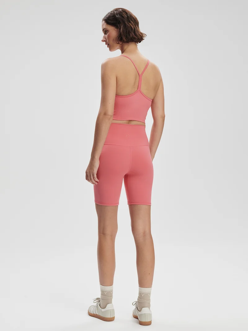Freesoft Harley Bralette