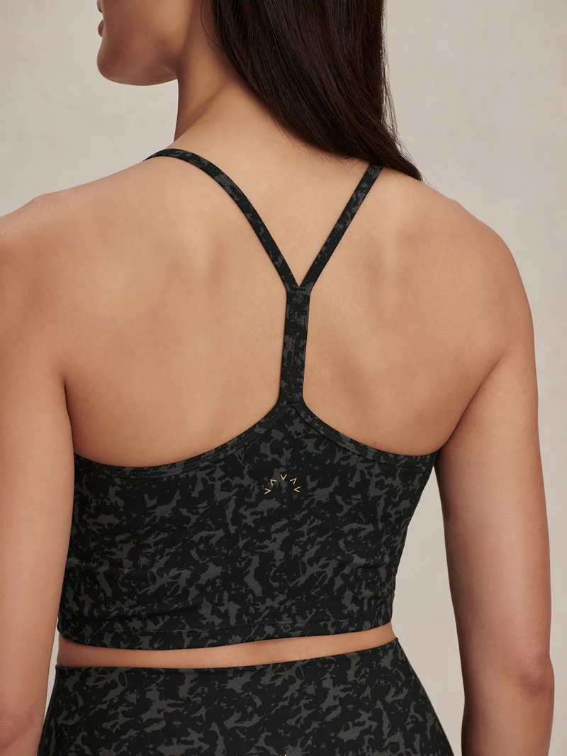 Freesoft Harley Bralette