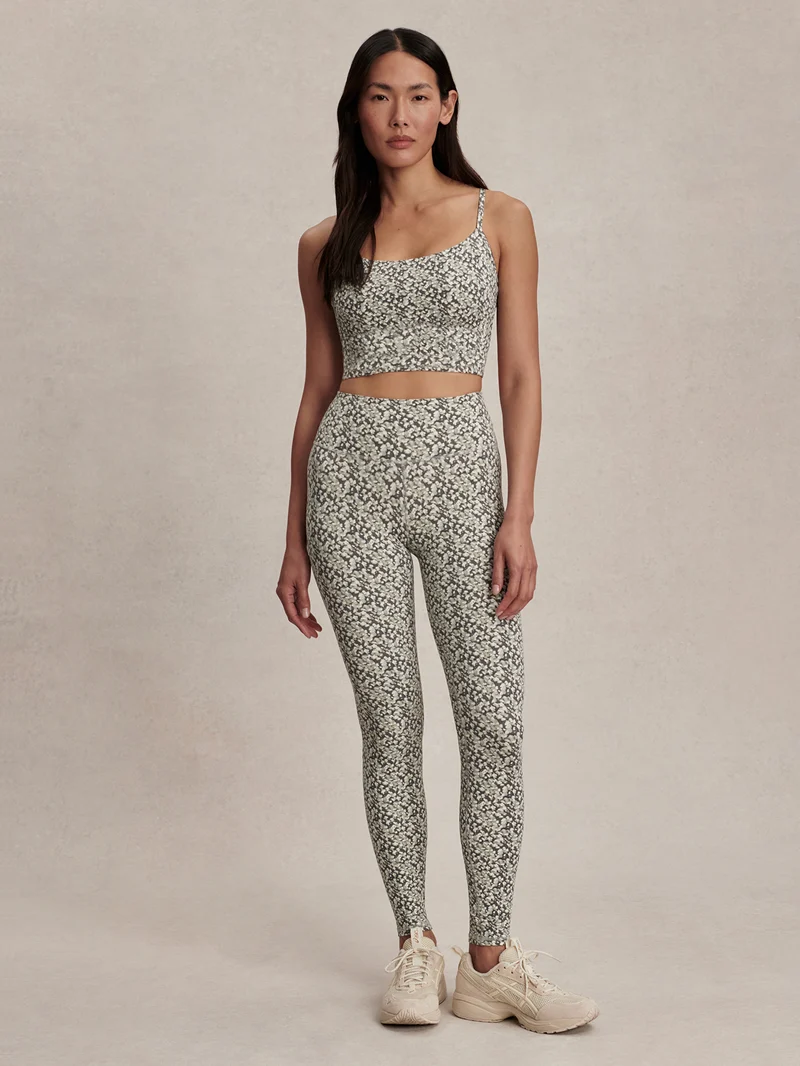 Freesoft Harley Bralette
