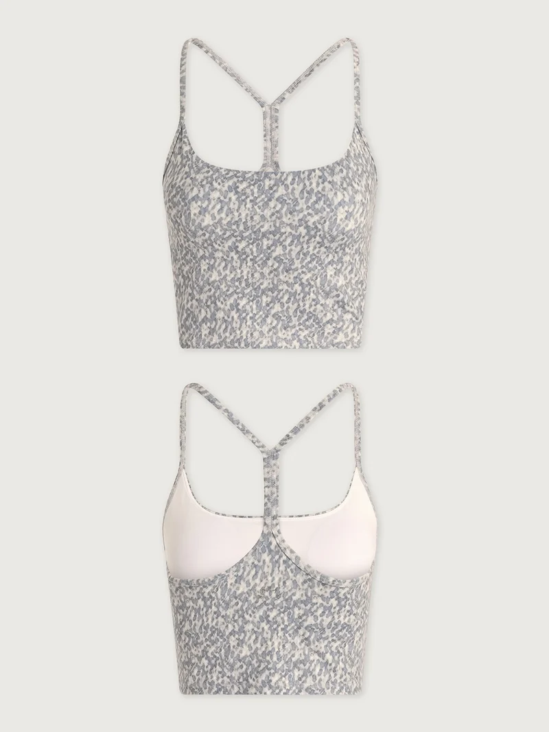 Freesoft Harley Bralette