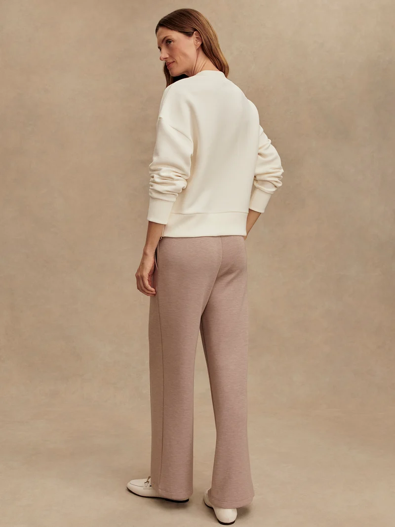Addelyn Sweat