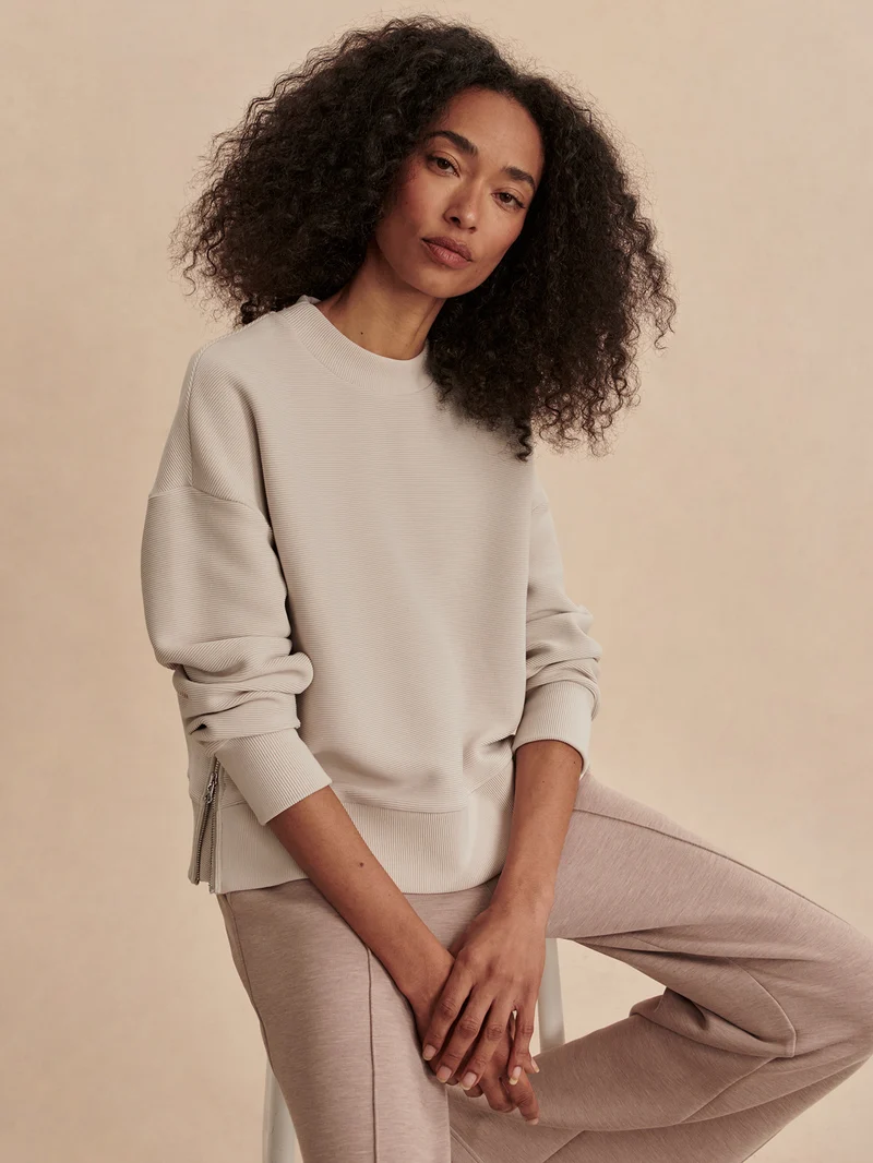 Addelyn Sweat