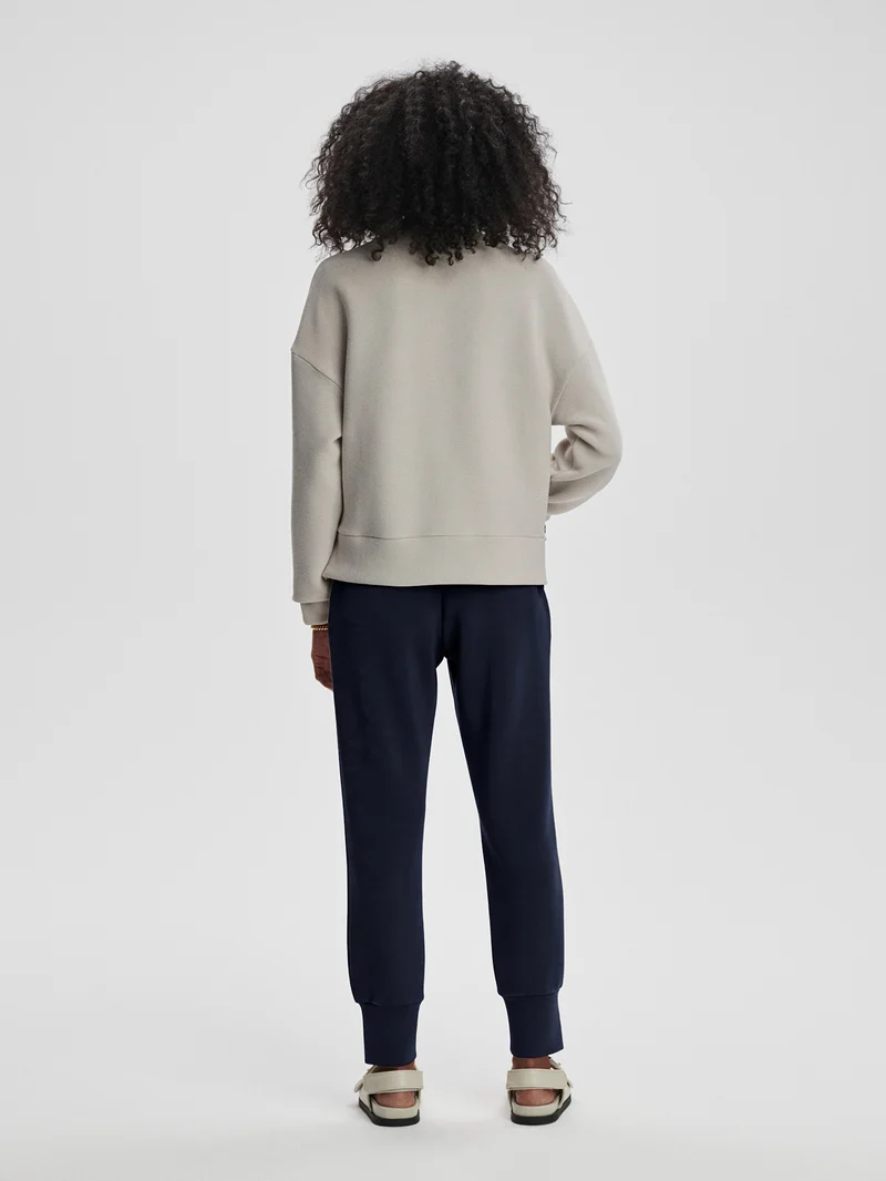 Addelyn Sweat