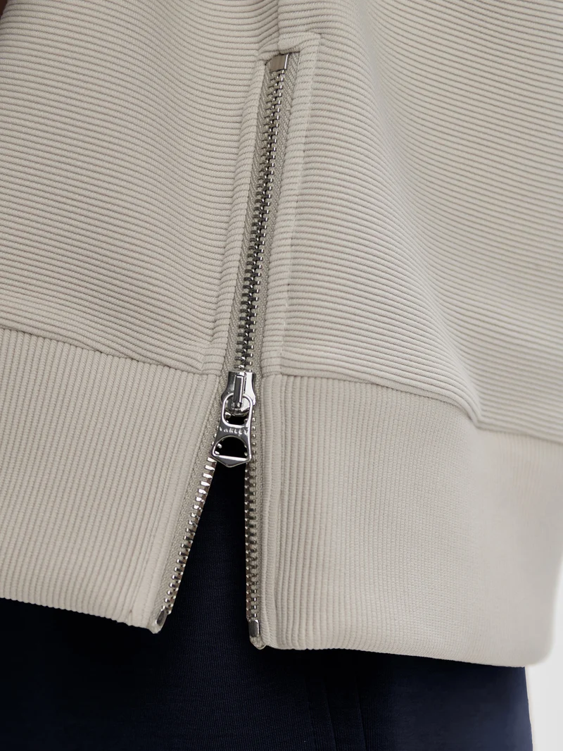 Addelyn Sweat