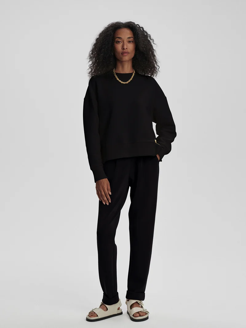 Addelyn Sweat