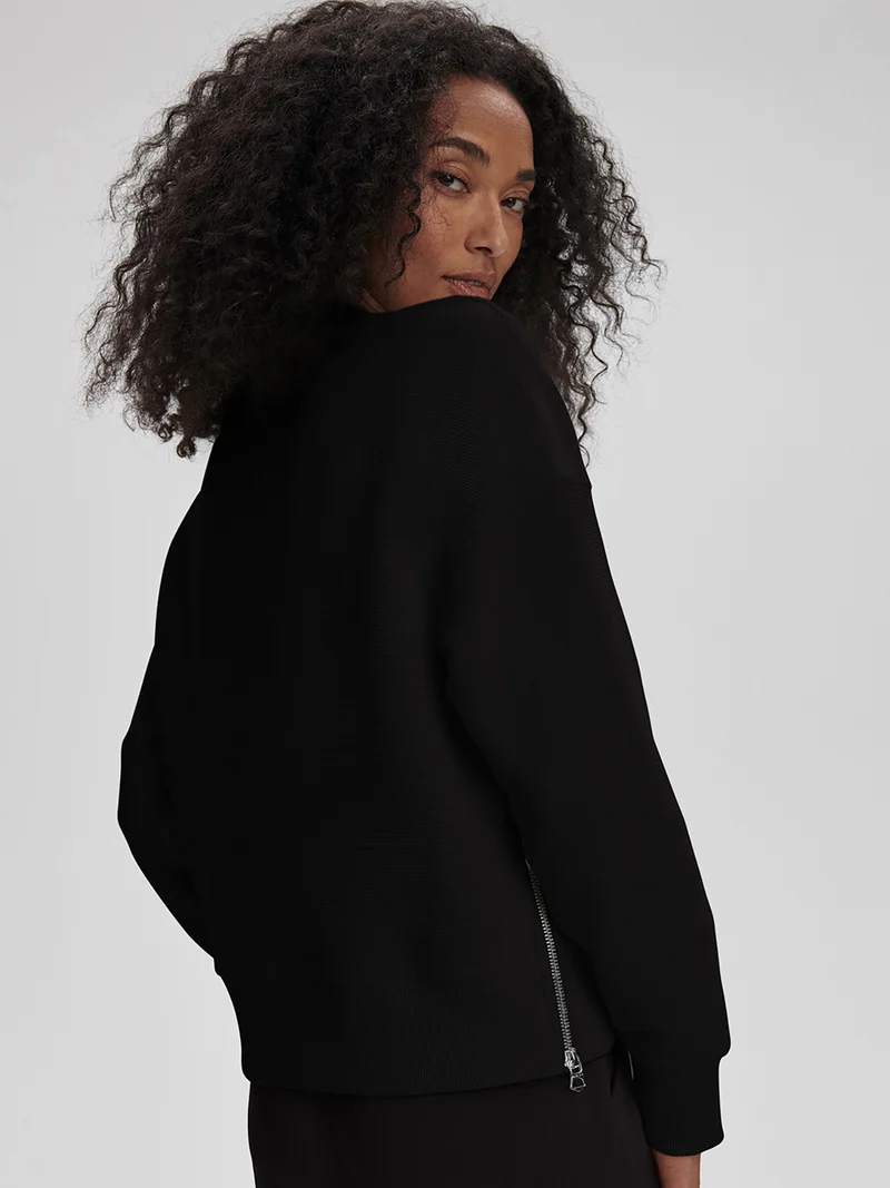 Addelyn Sweat