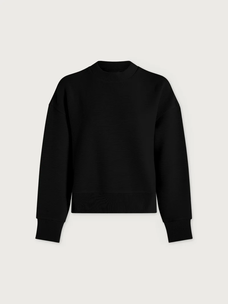 Addelyn Sweat