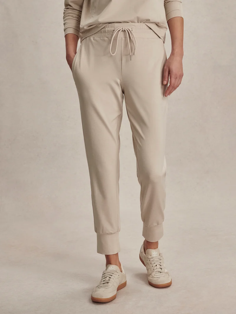 Aisling Active Jogger 27