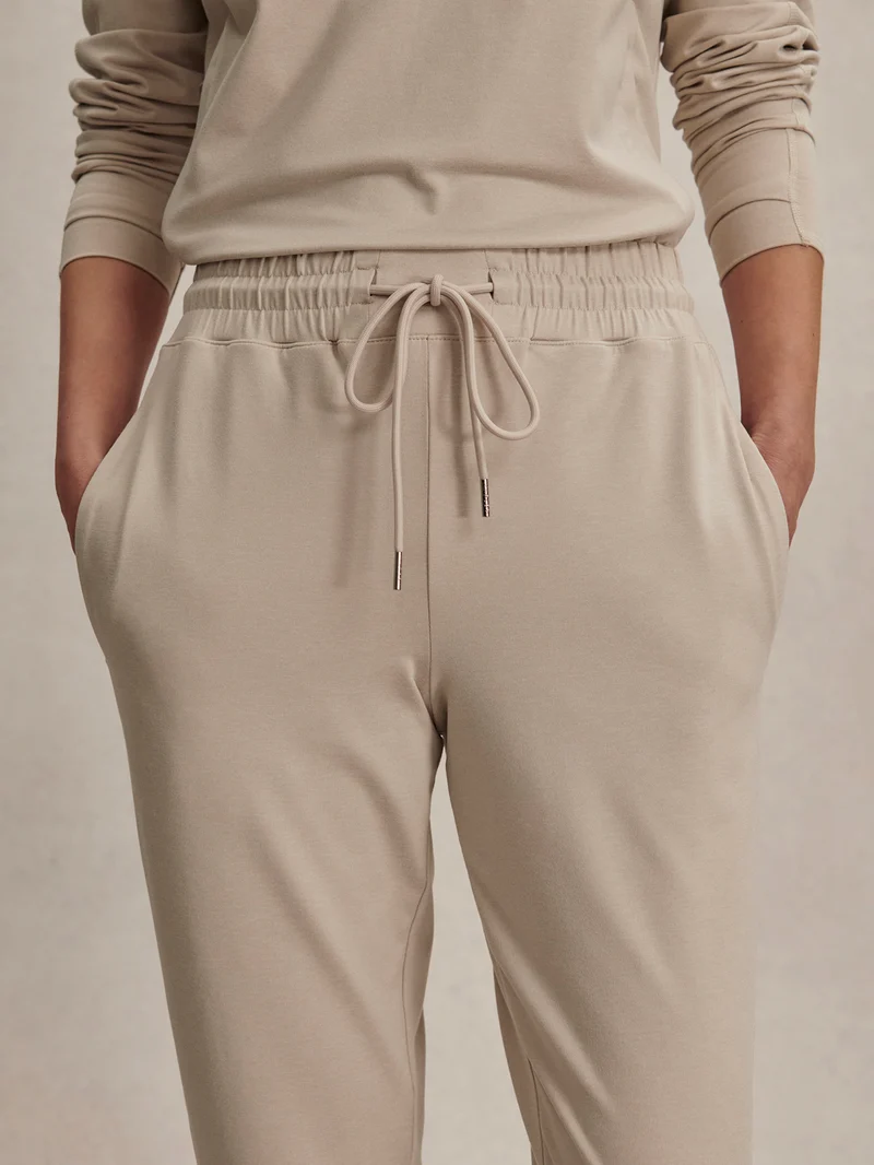 Aisling Active Jogger 29