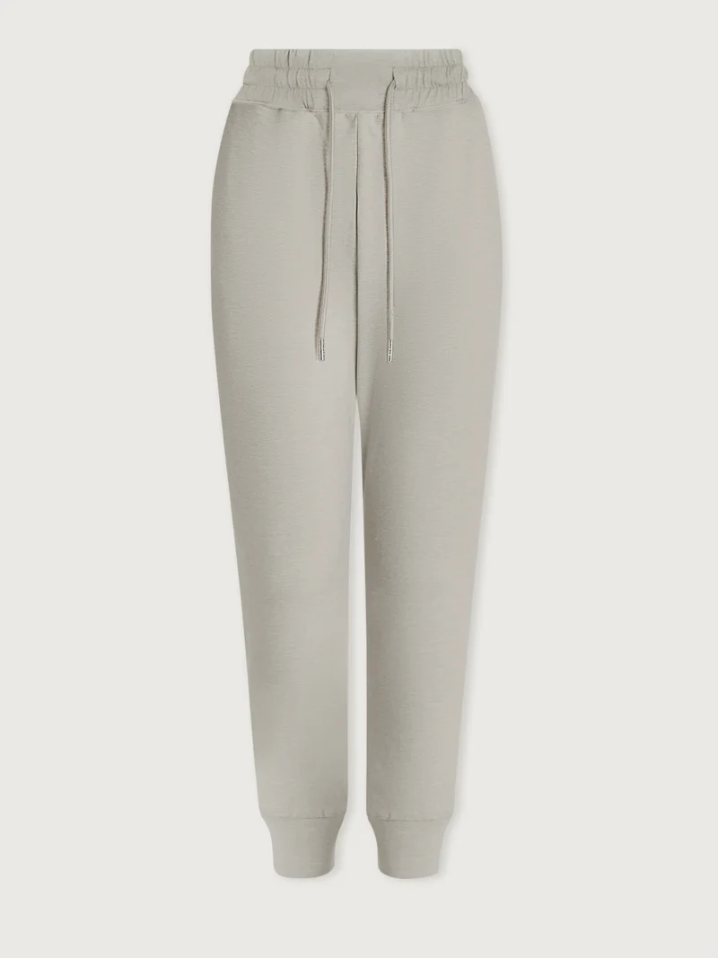 Aisling Active Jogger 29