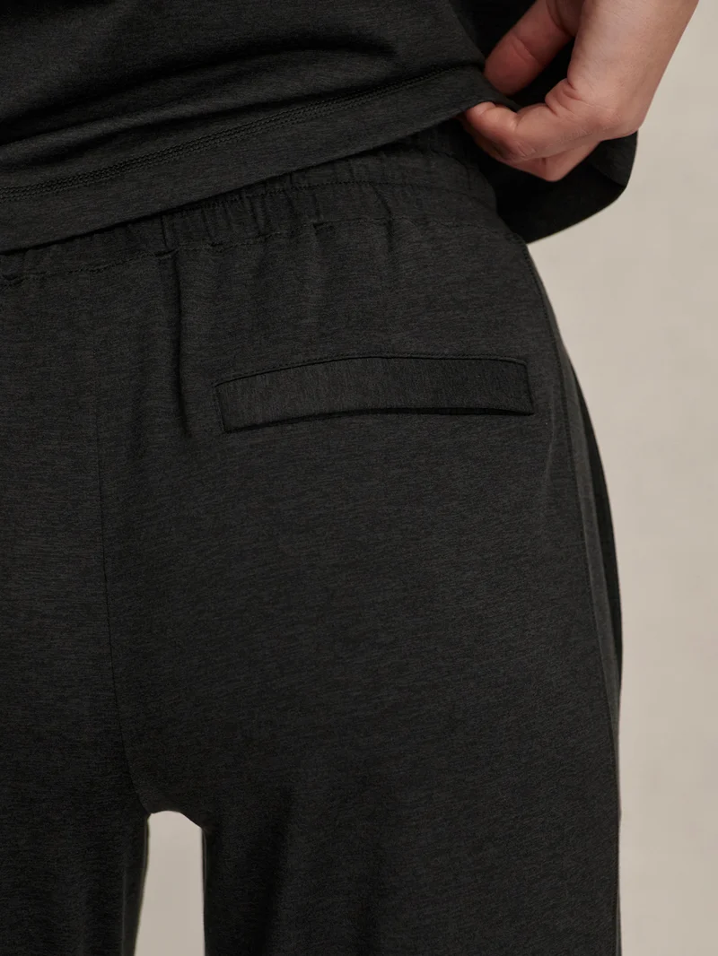 Aisling Active Jogger 29