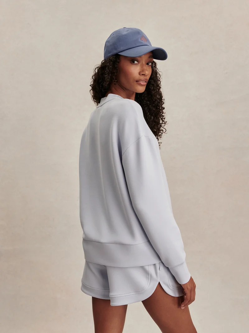 Rasco Namesake Sweat