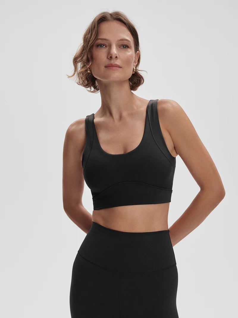 Freesoft Essi Bra