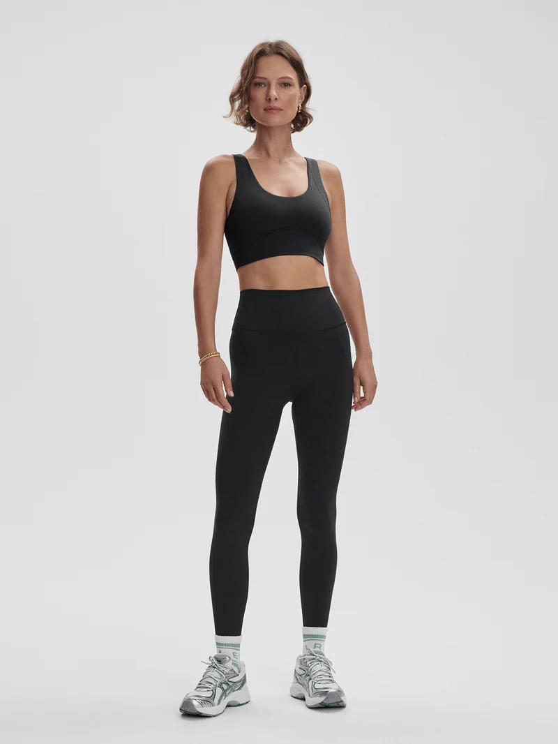 Freesoft Essi Bra