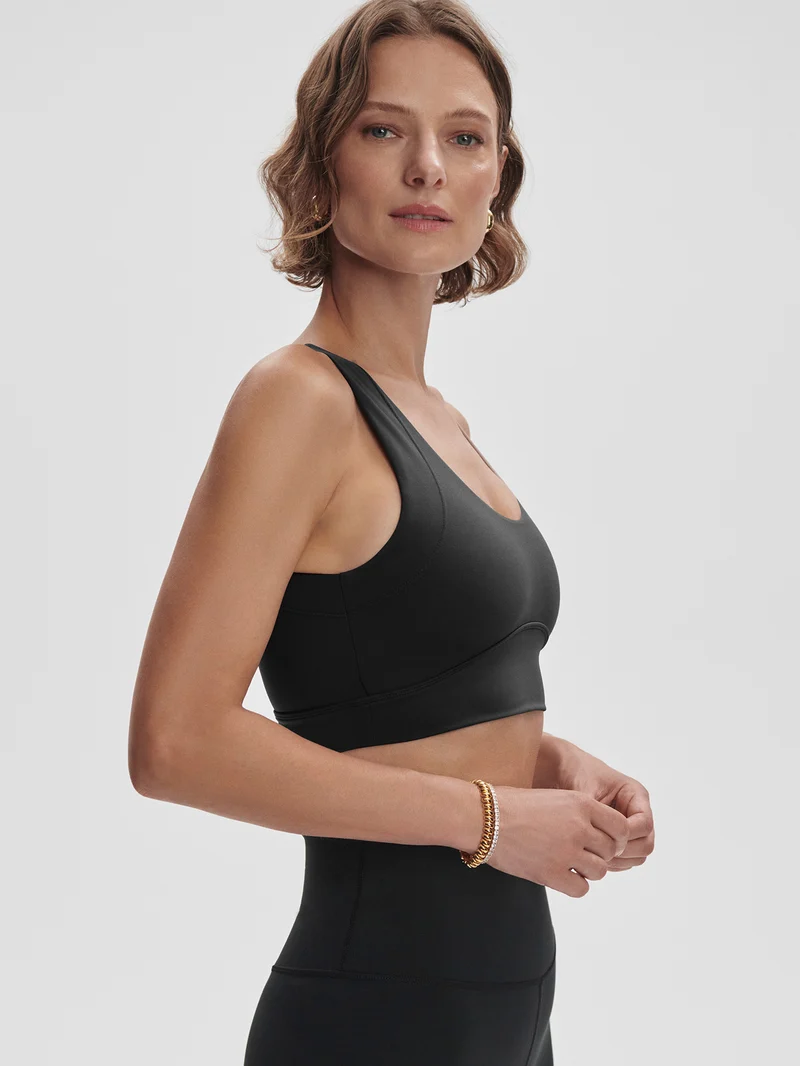 Freesoft Essi Bra