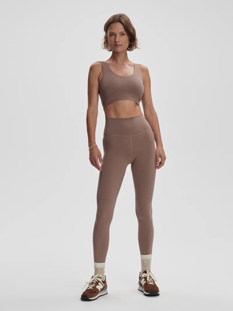 Freesoft Essi Bra