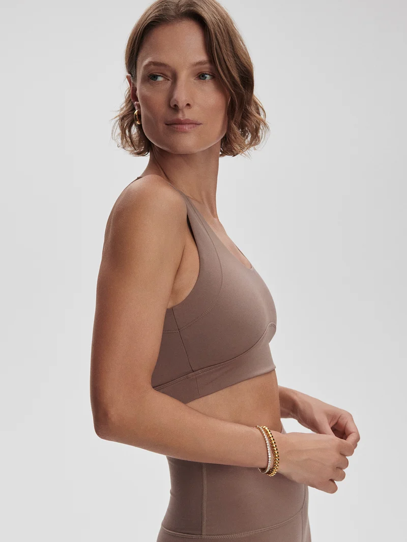 Freesoft Essi Bra