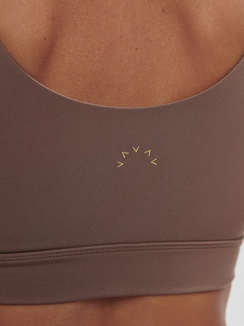 Freesoft Essi Bra