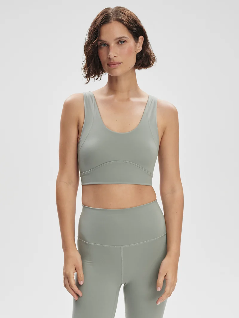 Freesoft Essi Bra