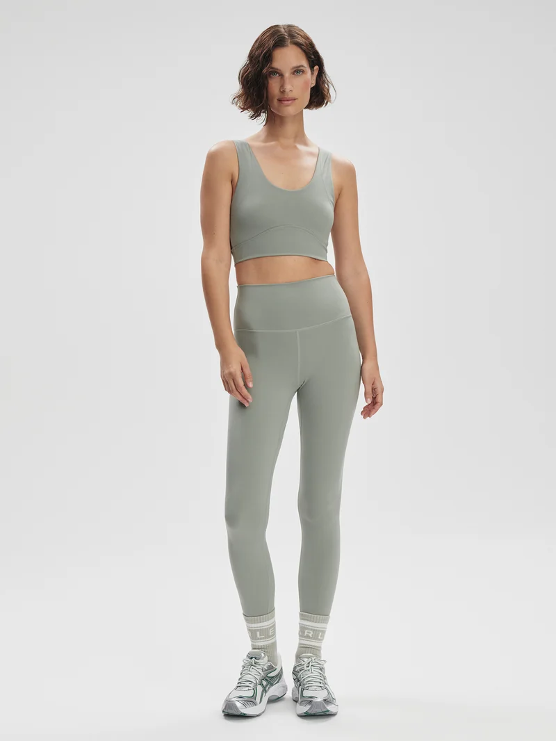 Freesoft Essi Bra