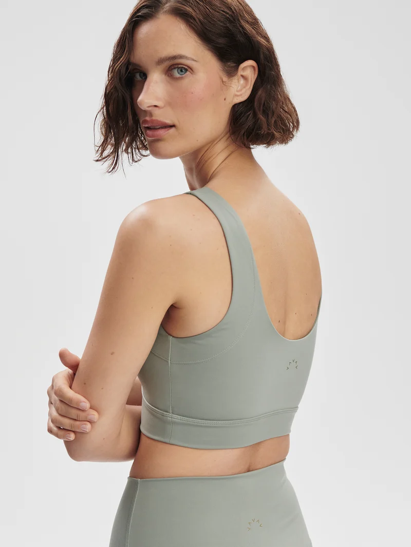 Freesoft Essi Bra