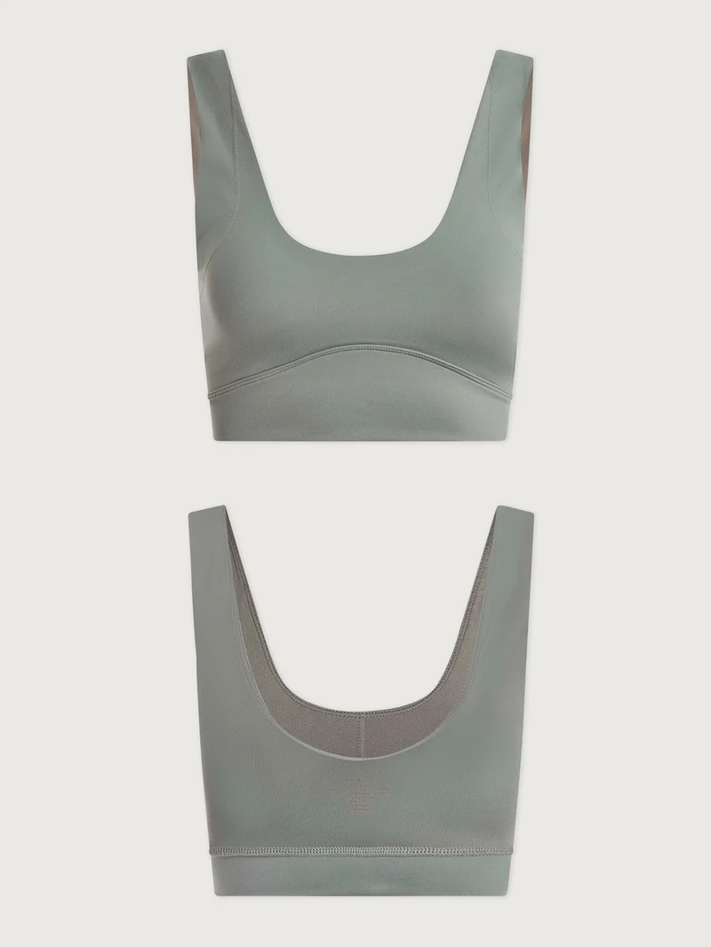 Freesoft Essi Bra