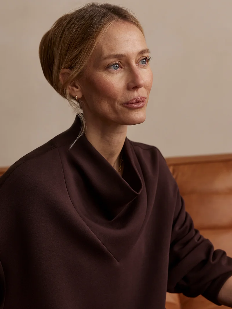 Betsy Sweat