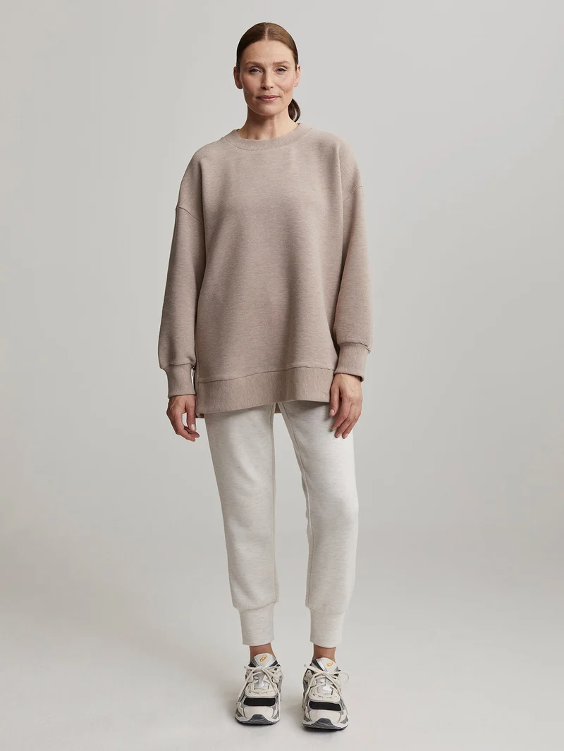 Mae Boyfriend Sweat