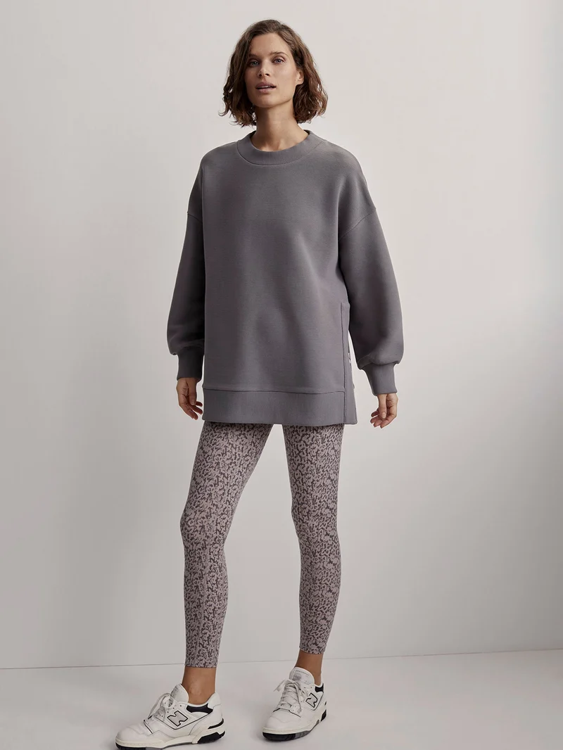 Mae Boyfriend Sweat