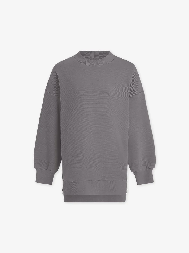 Mae Boyfriend Sweat