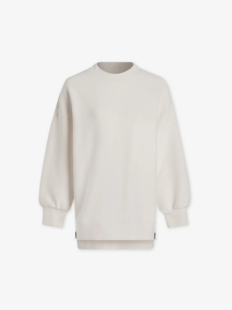 Mae Boyfriend Sweat