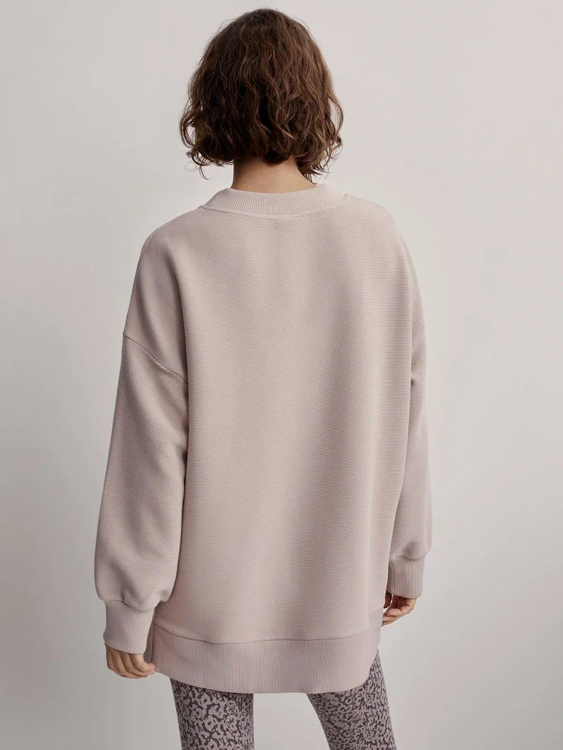 Mae Boyfriend Sweat
