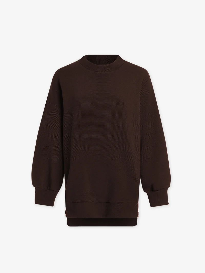 Mae Boyfriend Sweat