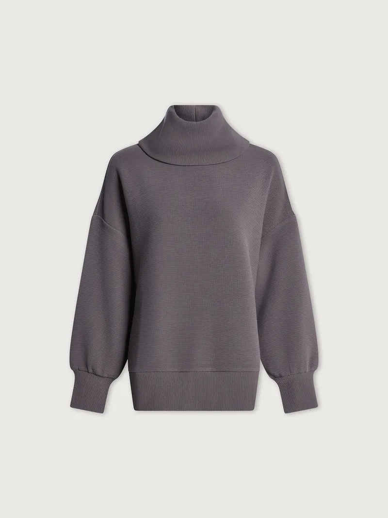 Milton Sweat
