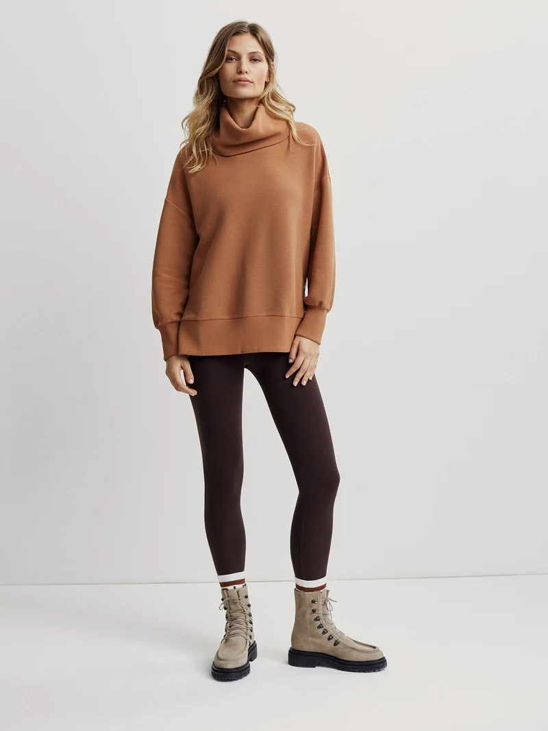 Milton Sweat
