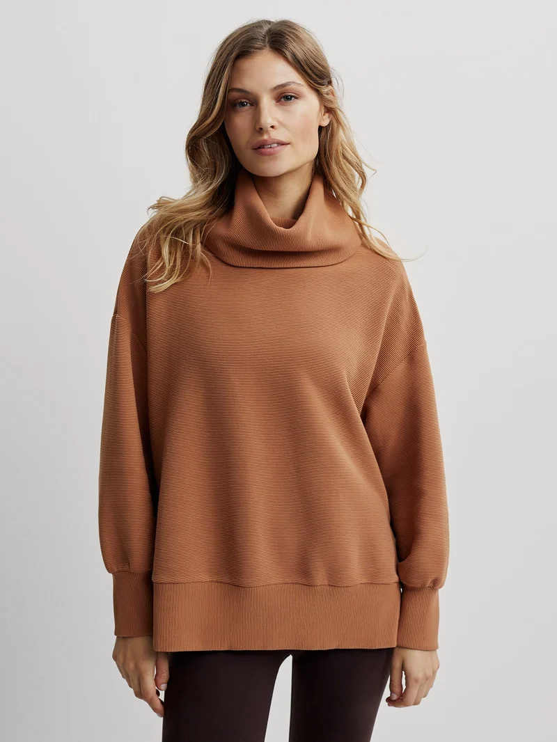Milton Sweat