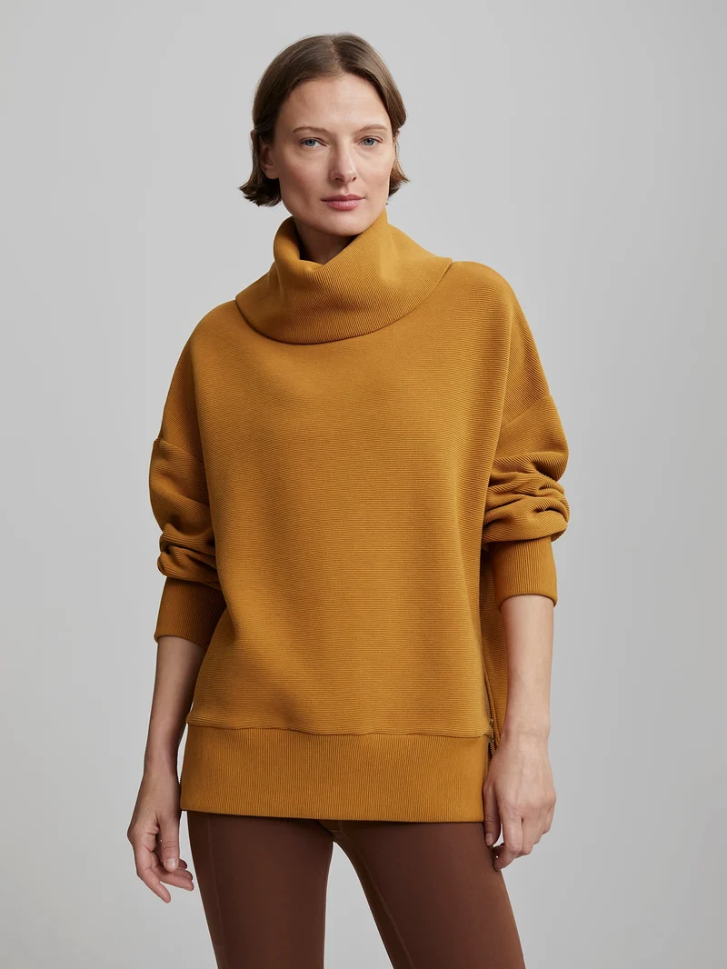 Milton Sweat