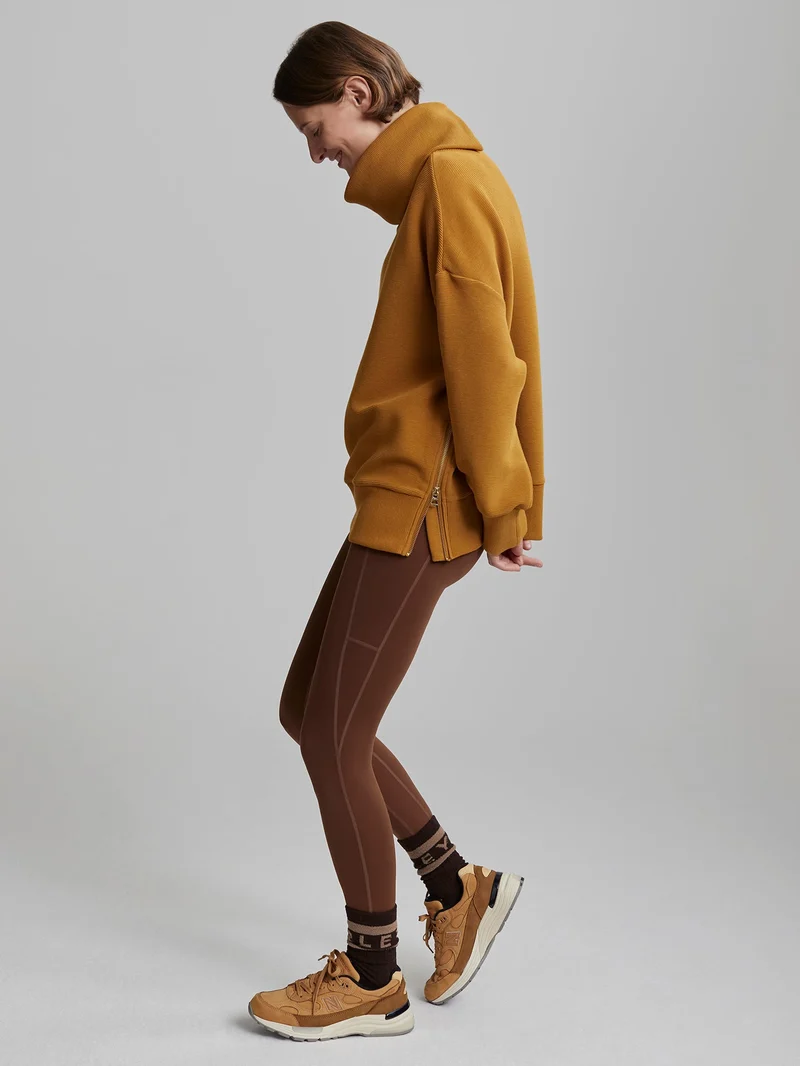 Milton Sweat