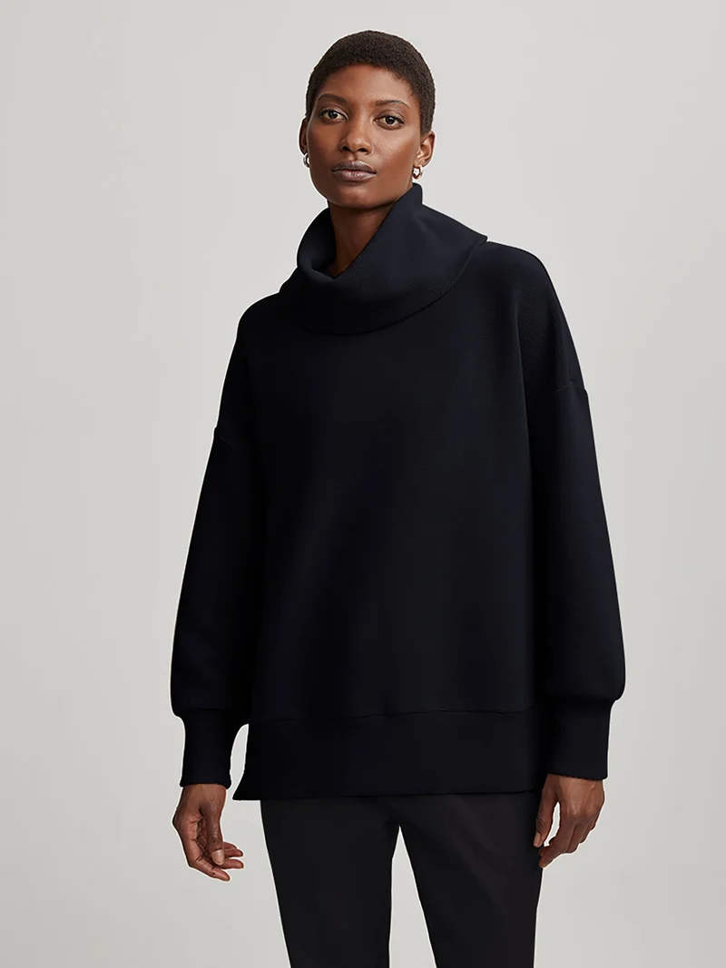 Milton Sweat