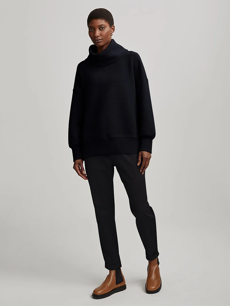 Milton Sweat