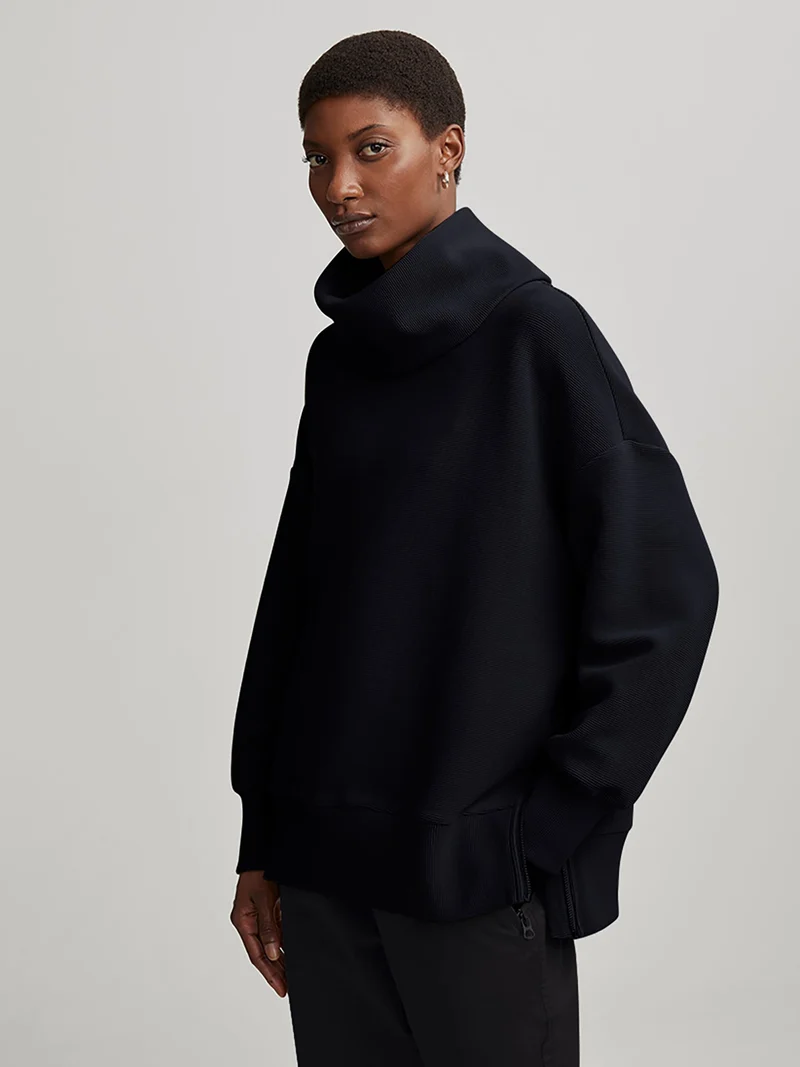 Milton Sweat