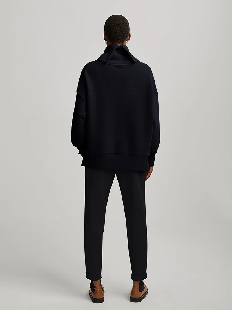 Milton Sweat