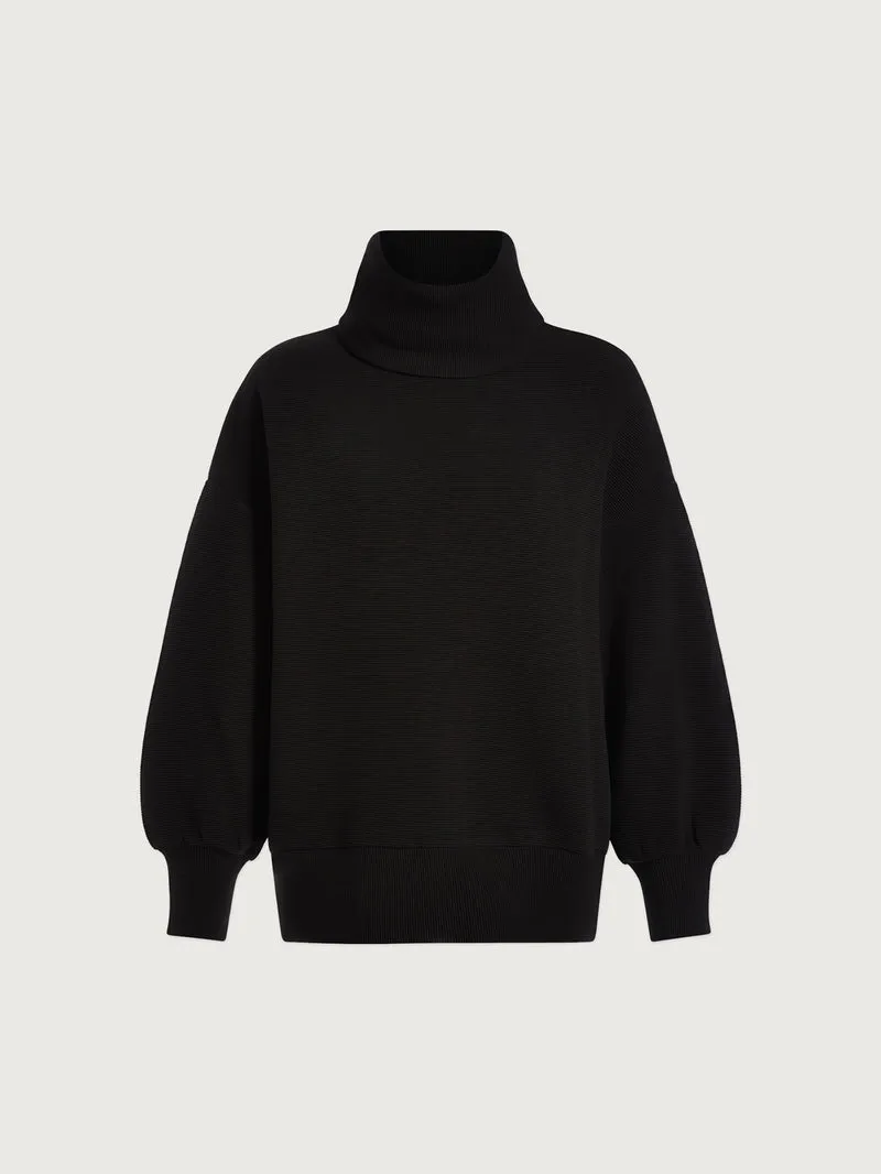 Milton Sweat